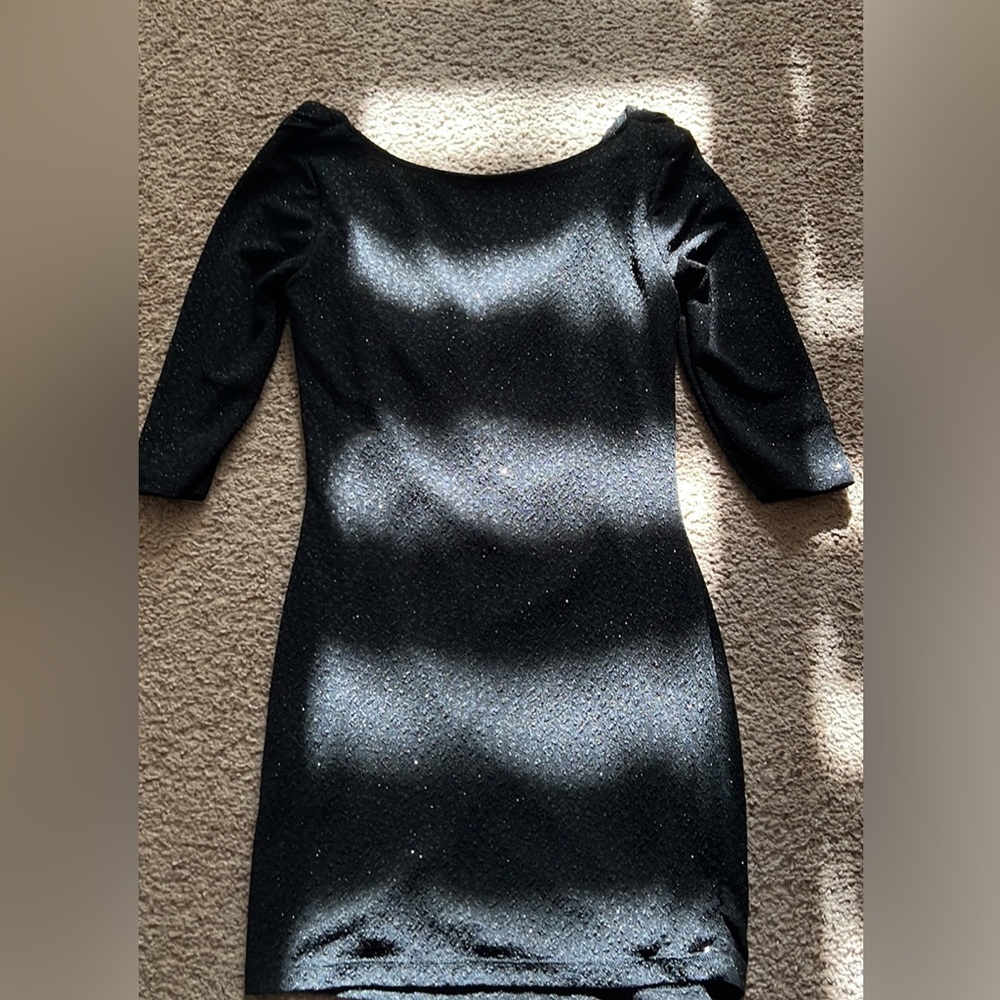 Windsor size Medium Little Black dress
